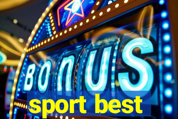 sport best